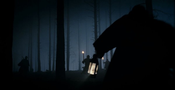 wolfman (22)